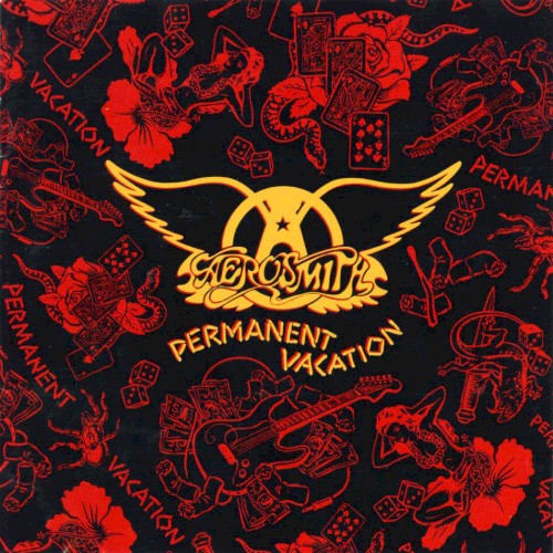 Aerosmith